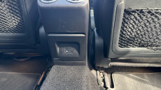 Mercedes-Benz A-Class A200d AMG Line Premium Plus 4dr Auto Diesel Saloon